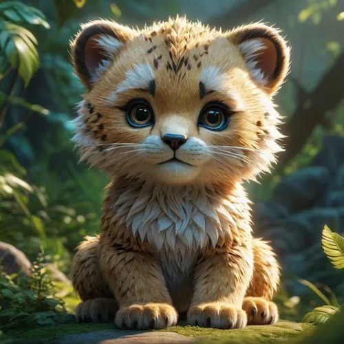 cub,little lion,cheetah cub,lion cub,baby lion,forest king lion,cute cartoon character,felidae,simba,cute animal,cheetah,mowgli,little animal,knuffig,baby animal,tamarin,tiger cub,baby groot,kyi-leo,fennec,Photography,General,Natural