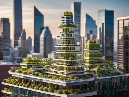 the energy tower,ecotopia,smart city,towergroup,residential tower,electric tower,urban towers,europan,terraformed,greentech,skyscapers,supertall,ecoterra,sustainability,futuristic architecture,ecological sustainable development,escala,netzero,planta,ecotech,Unique,Paper Cuts,Paper Cuts 04