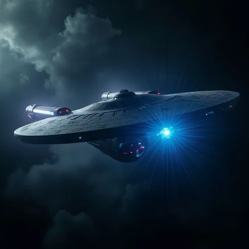 uss voyager,enterprise,cardassian-cruiser galor class,voyager,nacelles,dreadnaught,Photography,General,Natural