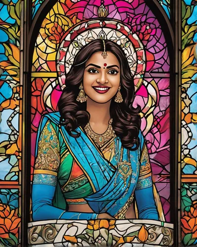 radha,lakshmi,sari,rangoli,jaya,pooja,mehendi,indian bride,indian art,kali,indian celebrity,diwali wallpaper,krishna,rajasthan,indian jasmine,hindu,kamini,diwali banner,diwali festival,mehndi,Unique,Paper Cuts,Paper Cuts 08