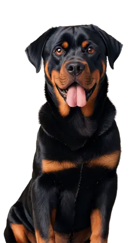 rottweiler,rottweilers,oberweiler,rotti,rott,butkus,pet portrait,puga,dogue de bordeaux,edgar,dog drawing,dog illustration,digital painting,bulldog,portrait background,schäfer dog,animal portrait,dogana,dwarf bulldog,pug,Illustration,Abstract Fantasy,Abstract Fantasy 02