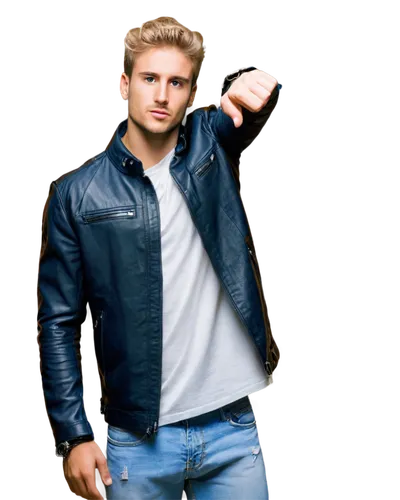 cody,gustafsson,tveit,zanin,layne,haegglund,mizanin,jeans background,alboran,rossdale,behrami,besserglik,jace,denim background,rhydian,hauer,magomed,portrait background,lazarev,blonsky,Illustration,Abstract Fantasy,Abstract Fantasy 22