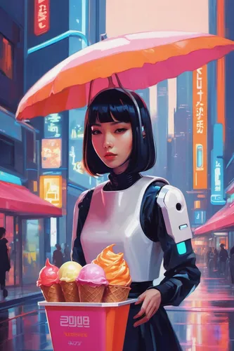 bubble tea,cyberpunk,neon coffee,neon tea,futuristic,neon ice cream,taipei,donut illustration,tokyo,retro diner,food court,osaka,neon drinks,neon candies,shanghai,world digital painting,tokyo city,capsule-diet pill,白斩鸡,hong,Conceptual Art,Fantasy,Fantasy 19