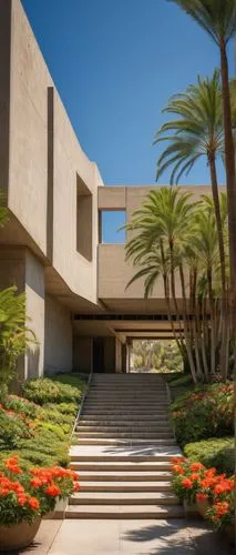 caltech,getty centre,mcnay,technion,getty,mfah,champalimaud,seidler,ucsd,sackler,lmu,peristyle,csuf,skirball,utsa,csusb,csulb,kimbell,amanresorts,gulbenkian,Illustration,Retro,Retro 17