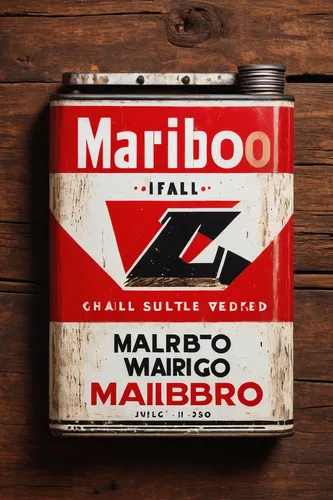 marlboro,matchbox,maraschino,matchbox car,marroni,cigarette box,malt loaf,rolled cigarettes,tobacco products,marroc joins juncadella at,malbild,tobacco,malpighia,marroko,mailbox,malt,cigar tobacco,brown cigarettes,matador,three masted,Art,Artistic Painting,Artistic Painting 23