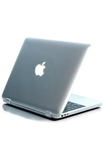 apple macbook pro,macbook pro,macbook,hp hq-tre core i5 laptop,laptop,laptop part,laptop accessory,apple design,apple inc,laptops,pc laptop,apple logo,netbook,product photos,apple icon,apple desk,chromebook,elphi,graphics tablet,clipart sticker,Conceptual Art,Sci-Fi,Sci-Fi 29