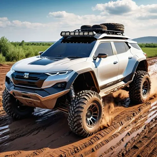 off-road car,off road toy,off-road vehicle,fortuner,off road vehicle,offroad,overlander,4x4 car,hilux,subaru rex,all-terrain vehicle,off-road vehicles,touareg,off-road outlaw,atv,off road,crv,expedition camping vehicle,landcruiser,4 runner,Photography,General,Realistic