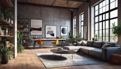 loft,modern decor,living room,lofts,livingroom,modern living room,interior design,apartment lounge,an apartment,contemporary decor,scandinavian style,interior modern design,home interior,shared apartment,apartment,danish furniture,modern room,rustic aesthetic,sitting room,modern minimalist lounge,Art,Artistic Painting,Artistic Painting 08