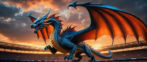 dragao,dragones,dragonheart,brisingr,charizard,dragon,Photography,General,Fantasy