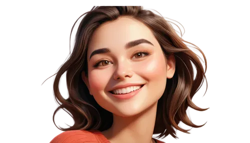 tamanna,preity,soundarya,portrait background,madhuri,bareilles,lakorn,bhutto,zinta,nargis,bhama,tamannaah,edit icon,hansika,jennylyn,bakhtawar,kapoor,photo painting,hande,tulip background,Illustration,Realistic Fantasy,Realistic Fantasy 23