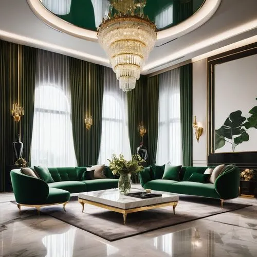 mahdavi,interior decoration,art deco,interior decor,luxury home interior,opulent,opulently,baccarat,ornate room,opulence,modern decor,deco,interior design,poshest,grand hotel europe,decor,contemporary decor,decoratifs,decors,savoy,Conceptual Art,Fantasy,Fantasy 06