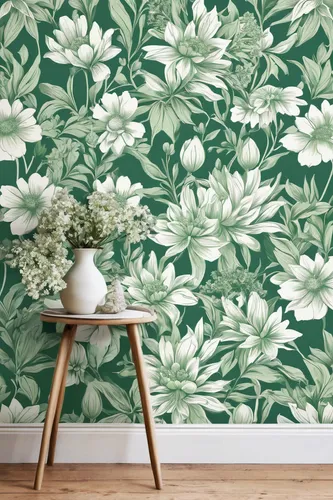 flower wall en,chrysanthemum background,floral digital background,floral background,japanese floral background,tropical floral background,vintage anise green background,wood daisy background,paper flower background,white floral background,background pattern,floral border paper,botanical print,dahlia white-green,floral pattern paper,flowers pattern,art deco background,clover pattern,wall plaster,intensely green hornbeam wallpaper,Photography,Fashion Photography,Fashion Photography 07