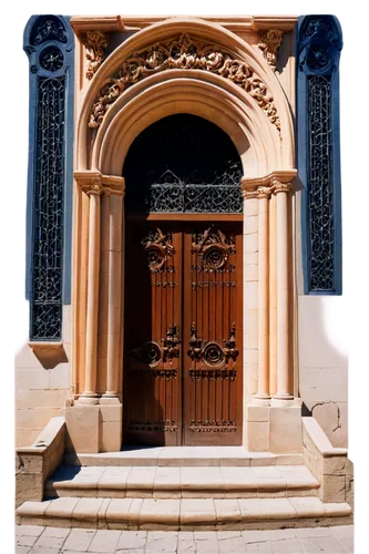 church door,main door,portal,front door,doorway,entrances,entranceway,puerta,porta,greek island door,entrada,hrab,mihrab,doorways,darwazeh,front gate,house entrance,image portal,wood gate,qasr al watan,Illustration,Paper based,Paper Based 04