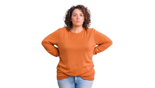 orange,transparent background,portrait background,maglione,orange robes,orange color,women's clothing,naranja,kurti,women clothes,orangish,dolman,transparent image,sackcloth textured background,png transparent,on a transparent background,garrisoned,jeans background,baju,garment,Conceptual Art,Sci-Fi,Sci-Fi 07