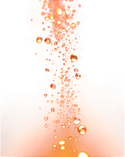 drops,drops of water,droplets,dew droplets,rain droplets,bokeh,waterdrops,water droplets,dewdrops,shower of sparks,droplets of water,water drops,drop of rain,rain drops,particles,dew drops,dispersion,volumetric,condensation,golden rain,Conceptual Art,Graffiti Art,Graffiti Art 06