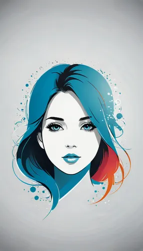 fashion vector,mermaid vectors,vector graphics,mermaid background,vector graphic,vector image,portrait background,mobile video game vector background,vector illustration,vector art,adobe illustrator,illustrator,horoscope libra,background vector,artificial hair integrations,teal digital background,fashion illustration,inkscape,life stage icon,edit icon,Unique,Design,Logo Design