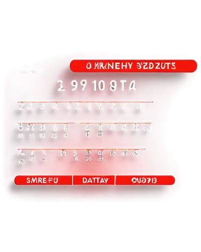 automotive side marker light,numeric keypad,key counter,binary numbers,headset profile,binary code,case numbers,led-backlit lcd display,vehicle registration plate,blood count,led display,tat-2000c,type 2c-v110,i/o card,counting frame,keypad,automotive tail & brake light,key pad,type o302-11r,result 7,Art,Artistic Painting,Artistic Painting 08