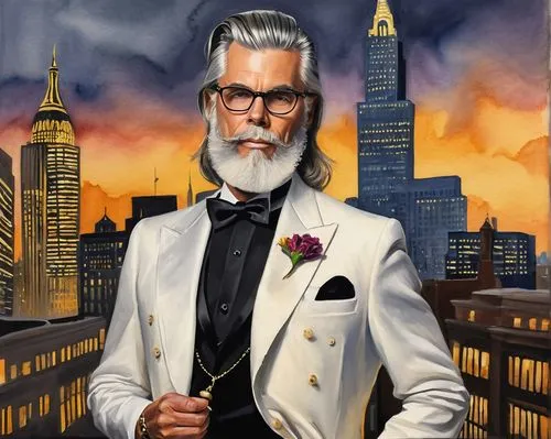 steranko,professedly,jopling,sarathkumar,lagerfeld,gentleman icons,excelsiors,sprezzatura,debonair,gujral,amitabh,balasaheb,lapo,danson,men's suit,silvermane,businessman,excelsior,zaheeruddin,gyrich,Illustration,Paper based,Paper Based 24