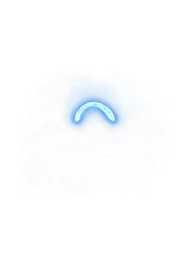 macula,protostar,snow ring,zodiacal sign,alpino-oriented milk helmling,bluetooth logo,eero,noctilucent,garrison,aurorae,auroral,om,luminol,isolated product image,retina nebula,steam icon,parvulus,steam logo,weather icon,rho,Conceptual Art,Sci-Fi,Sci-Fi 13