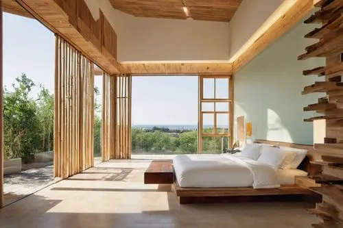 amanresorts,dunes house,wooden beams,bamboo curtain,wooden shutters,timber house,masseria,contemporary decor,wooden windows,mahdavi,wooden decking,travertine,wooden pallets,telleria,summer house,interior modern design,tokara,wood window,lefay,wooden sauna,Art,Artistic Painting,Artistic Painting 46