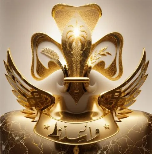 goldar,goldlion,singha,gold mask,iamgold,raijin