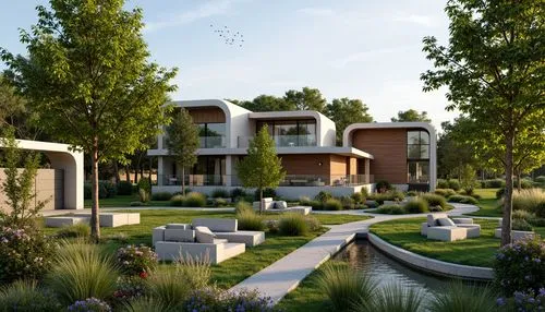 3d rendering,townhomes,landscape design sydney,new housing development,landscape designers sydney,netherwood,residencial,hovnanian,render,garden design sydney,bungalows,landscaped,streamwood,ecovillages,bendemeer estates,cohousing,duplexes,townhouses,residentie,villas