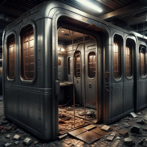 disused trains,railway carriage,abandoned train station,railroad car,train car,luxury decay,abandoned places,abandoned room,subway station,abandoned,rail car,subway system,derelict,abandoned place,train cemetery,photo manipulation,train compartment,urbex,sheds,abandonded