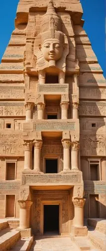 abu simbel,simbel,huaca,step pyramid,mastabas,mastaba,amenemhet,sphinx pinastri,kharut pyramid,kukulkan,sakkara,sand sculptures,pakal,carvings,rathas,karnak temple,egyptian temple,amenemhat,bonampak,sand sculpture,Illustration,Retro,Retro 08