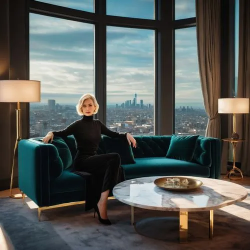 blanchett,seydoux,chairwoman,ahrendts,khorkina,laurentien,sobchak,minotti,baranski,leibovitz,zakharova,kolinda,labovitz,navratilova,tilda,linnen,ekornes,sigurdardottir,blythswood,cattrall,Conceptual Art,Sci-Fi,Sci-Fi 11