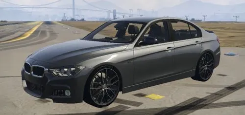 bmw new class,bmw,new vehicle,audi a1,140 hp,merc,bmw new six,custom rims,range stormer,elektrocar,audi a2,r1200,bmw 335,audi avus,audi rsq,suzuki,rims,lancia prisma,bmw 3200 cs,i3