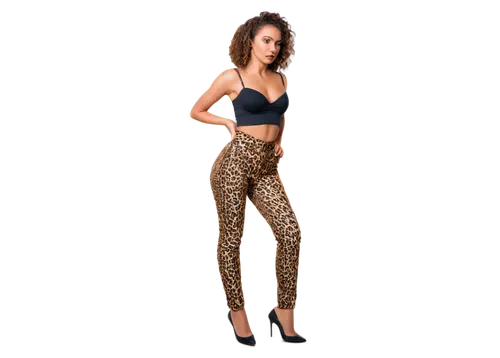 animal print,leopard,cheetah,cheetahs,active pants,leggings,women's clothing,long underwear,ladies clothes,shop online,online shop,golden coral,online store,women clothes,memphis pattern,female model,feline look,yoga pant,hemp pattern,leopard head,Art,Classical Oil Painting,Classical Oil Painting 31