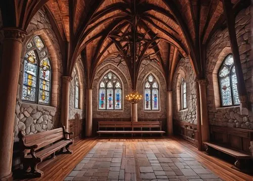 maulbronn monastery,presbytery,transept,bärnstatt chapel,chappel,chapel,gothic church,cloister,interior view,chancel,ulm minster,nidaros cathedral,vaulted ceiling,aachen cathedral,interior,sacristy,choir,sanctuary,cloisters,the interior,Photography,Documentary Photography,Documentary Photography 25