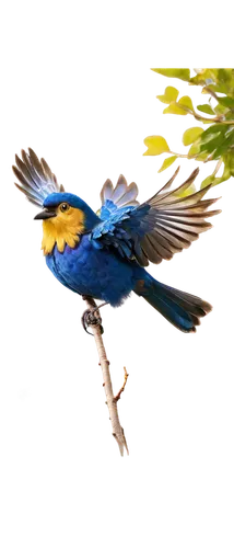 bird in flight,bird flying,blue and gold macaw,blue bird,blue parrot,hyacinth macaw,blue macaw,bird png,blue and yellow macaw,macaws blue gold,blue jay,bird flight,bluejay,western bluebird,bird photography,alcedo atthis,tickell's blue flycatcher,alcedo,vuelo,aguiluz,Conceptual Art,Daily,Daily 23