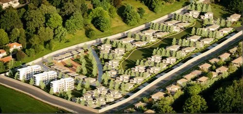 neukom,plattenbau,escher village,housing estate,subdivision,bendemeer estates,vieweg,zilmer,nussdorf,marzahn,oldenberg,new housing development,schaumburg,mahlsdorf,voorburg,europan,woluwe,private estate,blocks of houses,townhouses