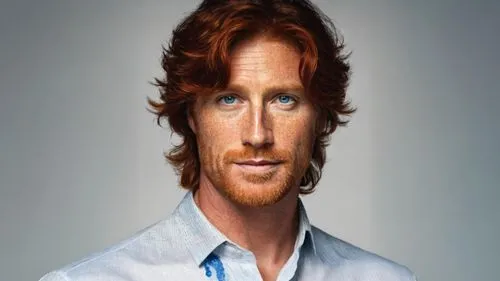 ginger rodgers,redheaded,kooikerhondje,red-haired,lokportrait,beef rydberg,villas,ginger nut,redheads,panko,irish setter,red head,benedict herb,cordon bleu,bouffant,male elf,hushpuppy,adam,ginger,ed-deir