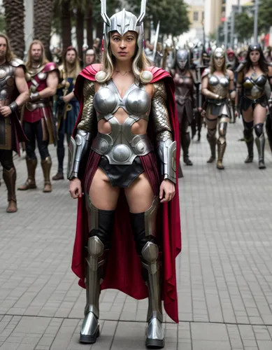 wonder woman city,female warrior,comic-con,wonderwoman,wonder woman,super heroine,warrior woman,goddess of justice,thor,comiccon,woman power,breastplate,strong woman,fantasy woman,super woman,head wom