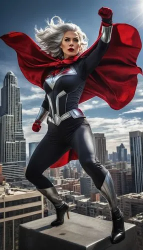 super heroine,superheroine,supergirl,super woman,superheroic,superwoman,ororo,superhero background,lilandra,maximoff,quicksilver,sprint woman,pitchwoman,scorpia,markswoman,captain marvel,femforce,magik,silvermane,superwomen,Photography,Artistic Photography,Artistic Photography 11