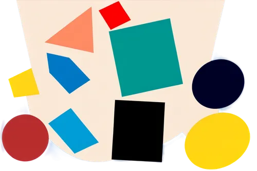 mondriaan,baudot,polyomino,puyo,android game,orphism,ludu,colorama,dot,bomberman,wurtz,colorful bleter,colorata,digiart,bublitz,ballonet,gioco,abstractionist,arkanoid,cubist,Art,Artistic Painting,Artistic Painting 46