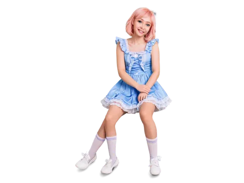 kpp,pastel wallpaper,kyary,transparent background,serah,3d render,3d rendered,derivable,siro,pink vector,light pink,anime girl,mateyo,mmd,pink background,alodia,algan,kawaii girl,girl doll,doll dress,Art,Classical Oil Painting,Classical Oil Painting 03