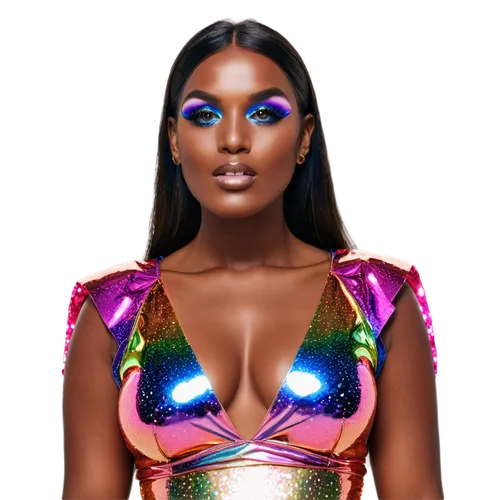 derivable,gradient mesh,raja,tatianna,nomani,kunbi,Photography,General,Realistic