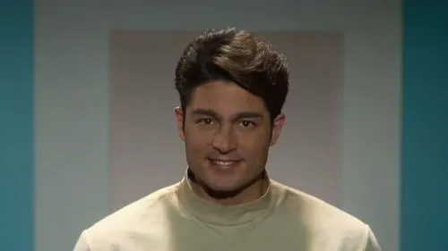 natekar,mujhse,ghajini,kumble,gjokaj,khandelwal