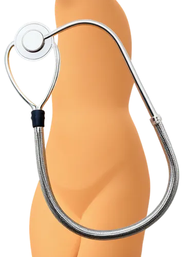 medical glove,pregnant statue,blood pressure cuff,medical illustration,rotator cuff,laryngoscope,vitaminhaltig,glucometer,reflex foot kidney,respiratory protection mask,respiratory protection,fish oil capsules,liver,coronary artery,kidney,aorta,medical device,thyroid,medical symbol,laryngectomy,Illustration,Retro,Retro 02