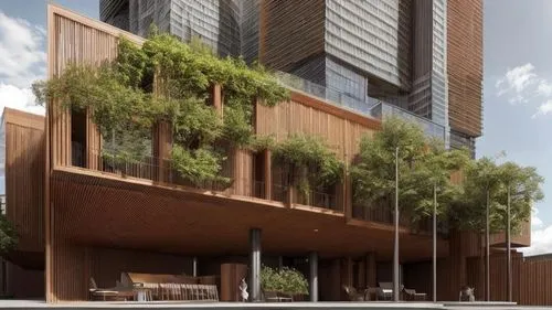 garden design sydney,landscape design sydney,residencial,masdar,meriton,corten steel,Common,Common,Natural