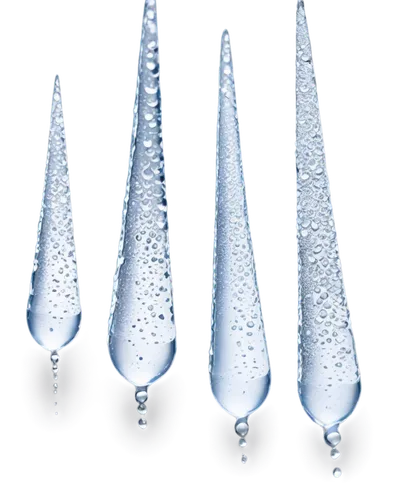 showerheads,water droplets,waterdrops,water dripping,water drops,showerhead,icicles,drops of water,dewdrops,dew droplets,droplets,siphons,icicle,teliospores,drops of milk,droplets of water,spermatogenesis,pendulums,frozen dew drops,rain droplets,Photography,Black and white photography,Black and White Photography 15