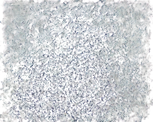 generated,mermaid scales background,fairy galaxy,seamless texture,dithered,terrazzo,granular,bar spiral galaxy,oolite,pointillist,glitter powder,granulated,granules,bitmapped,gravel,nebulosity,stereogram,enantiopure,dimethyltryptamine,ai generated,Photography,Fashion Photography,Fashion Photography 05