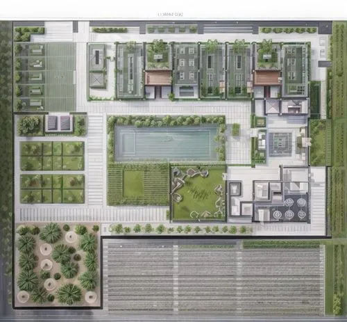 school design,soccer field,garden elevation,landscape plan,shenzhen vocational college,layout,architect plan,football field,will free enclosure,second plan,football pitch,lafayette park,data center,so