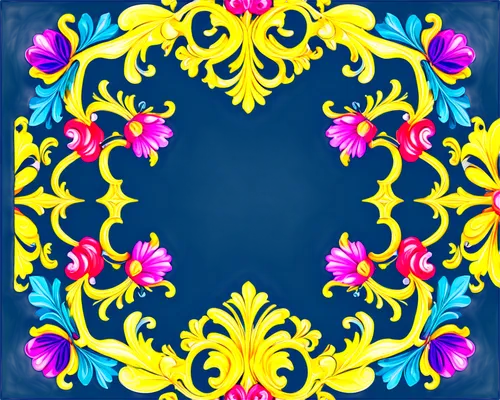 flower border frame,floral border,flowers pattern,flowers png,floral pattern,floral silhouette border,floral frame,flower pattern,flower frame,damask background,frame border,background pattern,floral ornament,flower fabric,decorative frame,floral background,wreath vector,art deco border,seamless pattern repeat,floral wreath,Art,Classical Oil Painting,Classical Oil Painting 01