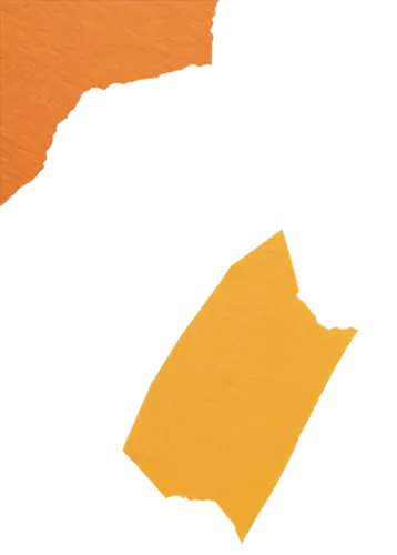 isolated product image,gouda,acridine orange,orange,yellow orange,valencia orange,pieces of orange,mimolette cheese,murcott orange,moroccan paper,jaffa,cheese graph,half orange,punakaiki,nz,country flag,tasmania,sahara,taranaki,cotswold double gloucester,Illustration,Abstract Fantasy,Abstract Fantasy 19