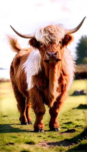 scottish highland cattle,highland cattle,highland cow,scottish highland cow,yaks,mountain cow,herbison,baby yak,gnu,gaur,aurochs,mooreland,cowperthwaite,haggis,zorkin,highlander,yak,haggadic,gnus,coos,Unique,Pixel,Pixel 03