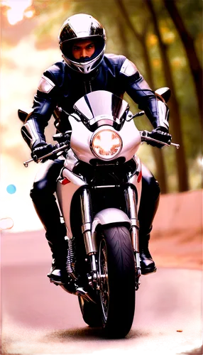 a motorcycle police officer,motorcycle racer,motorcyclist,motorcycling,motorcycle racing,motorcycle,motorbike,motor-bike,grand prix motorcycle racing,ducati 999,motorcycle drag racing,black motorcycle,motorcycle fairing,heavy motorcycle,yamaha r1,motorcycle tours,motorcycles,ducati,biker,bullet ride,Illustration,Realistic Fantasy,Realistic Fantasy 37